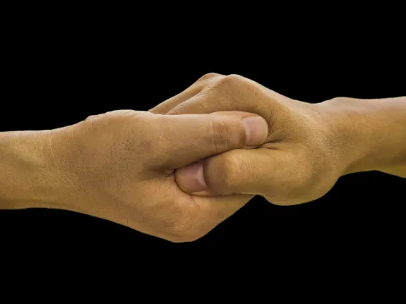 Casino Craze Play Soporte